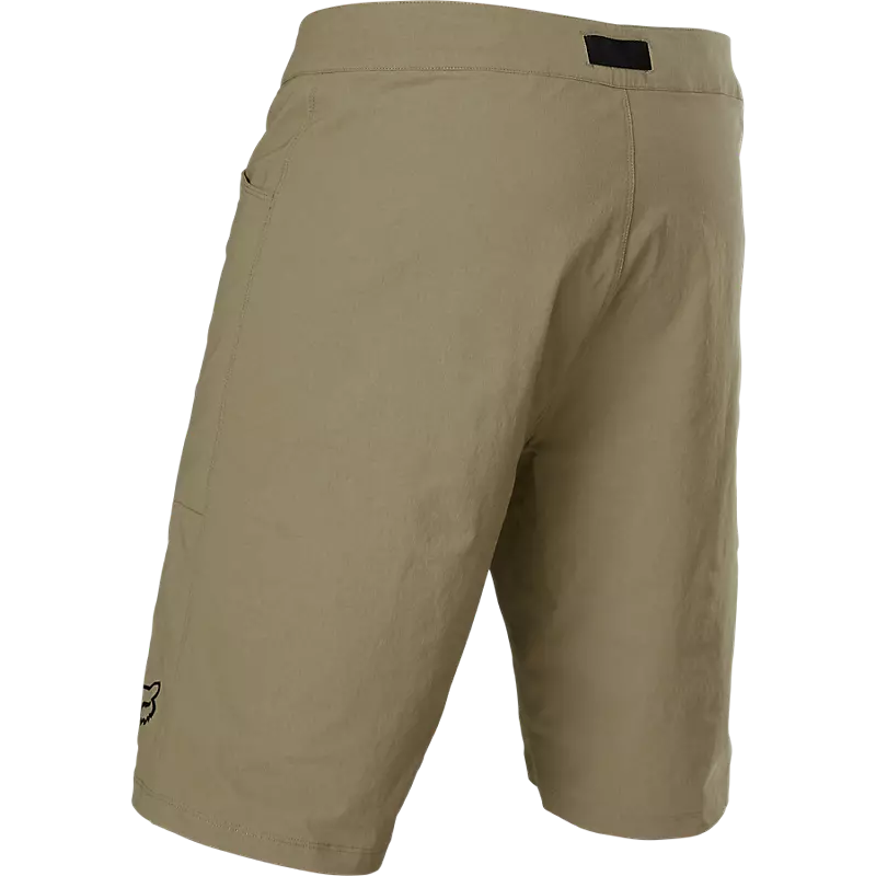 Fox Ranger Lite Shorts