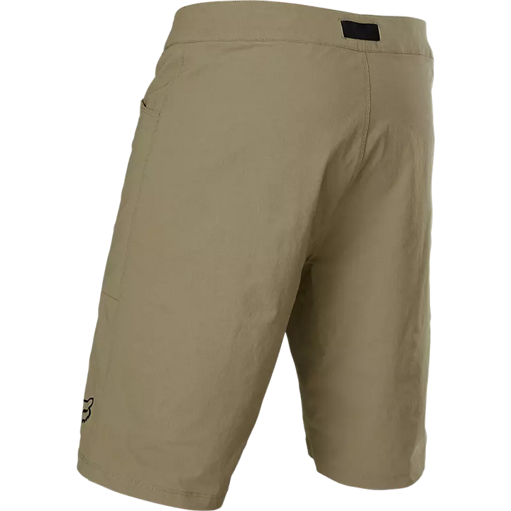 Fox Ranger Lite Shorts