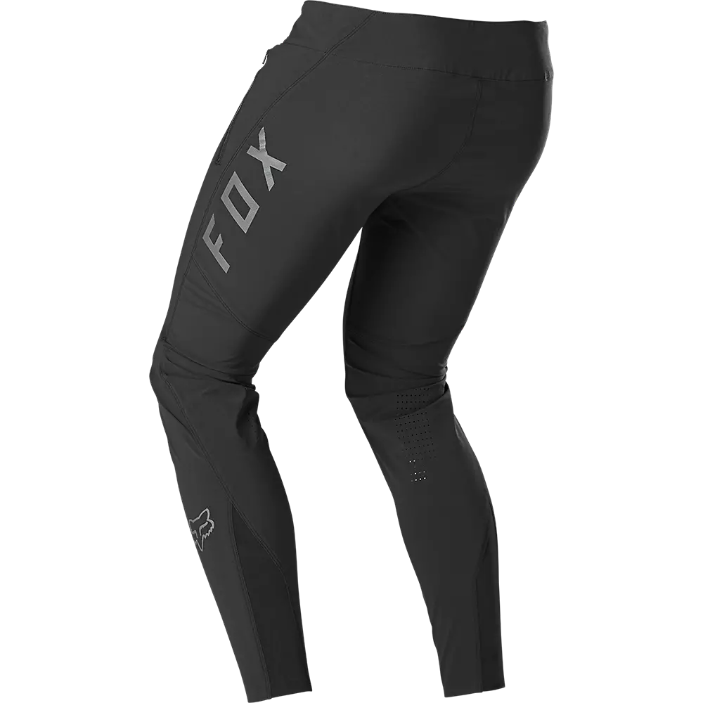 Fox cycling pants sale