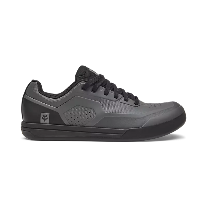 Fox Union Flat MTB Shoes
