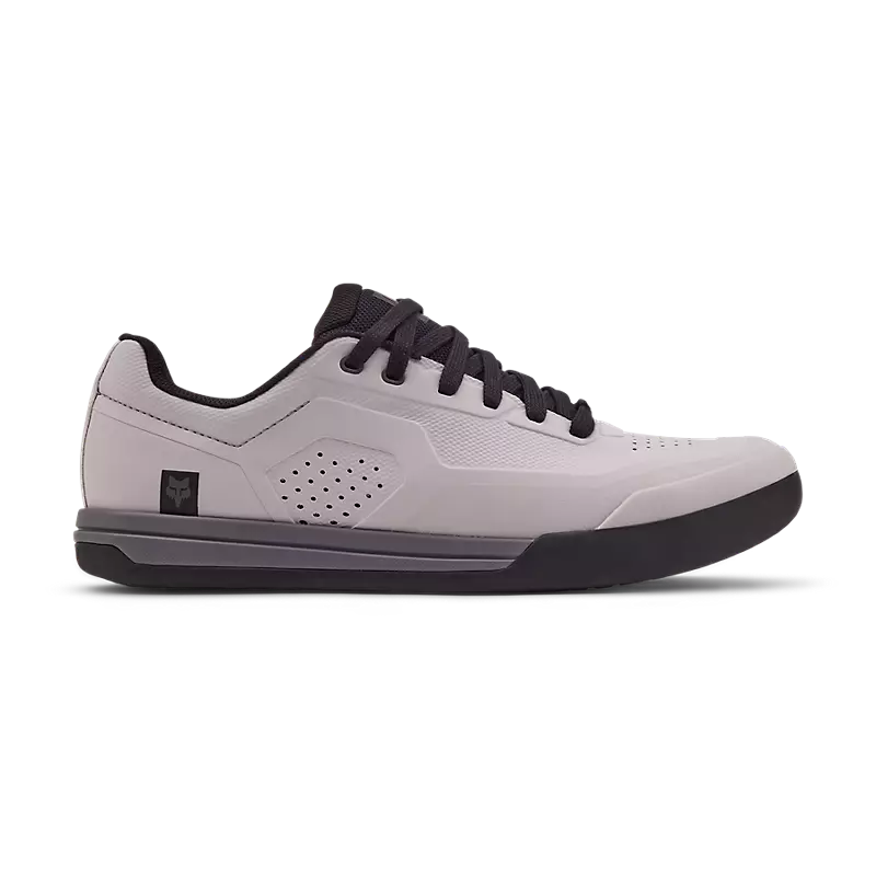 Fox Union Flat MTB Shoes