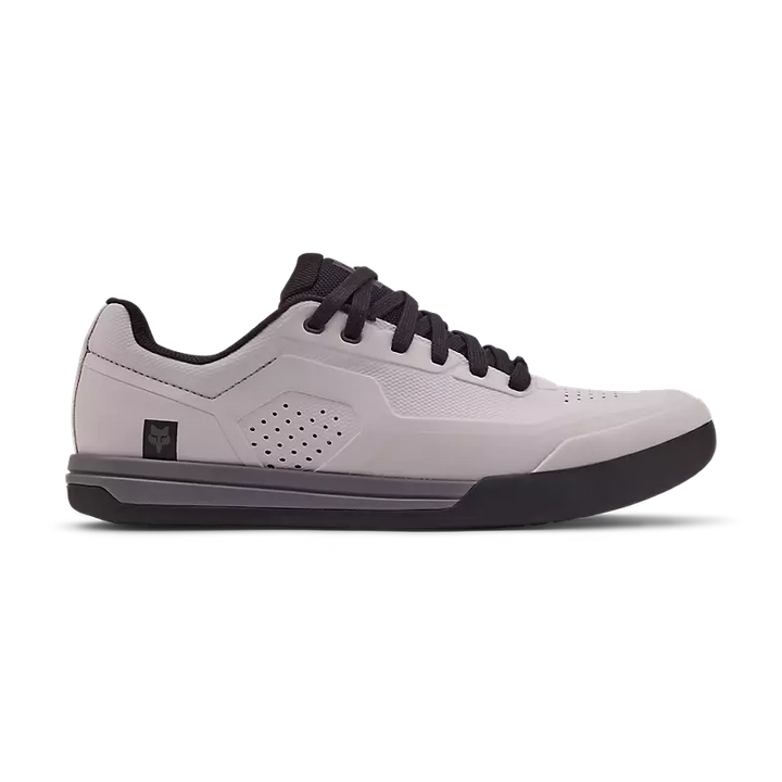 Fox Union Flat MTB Shoes