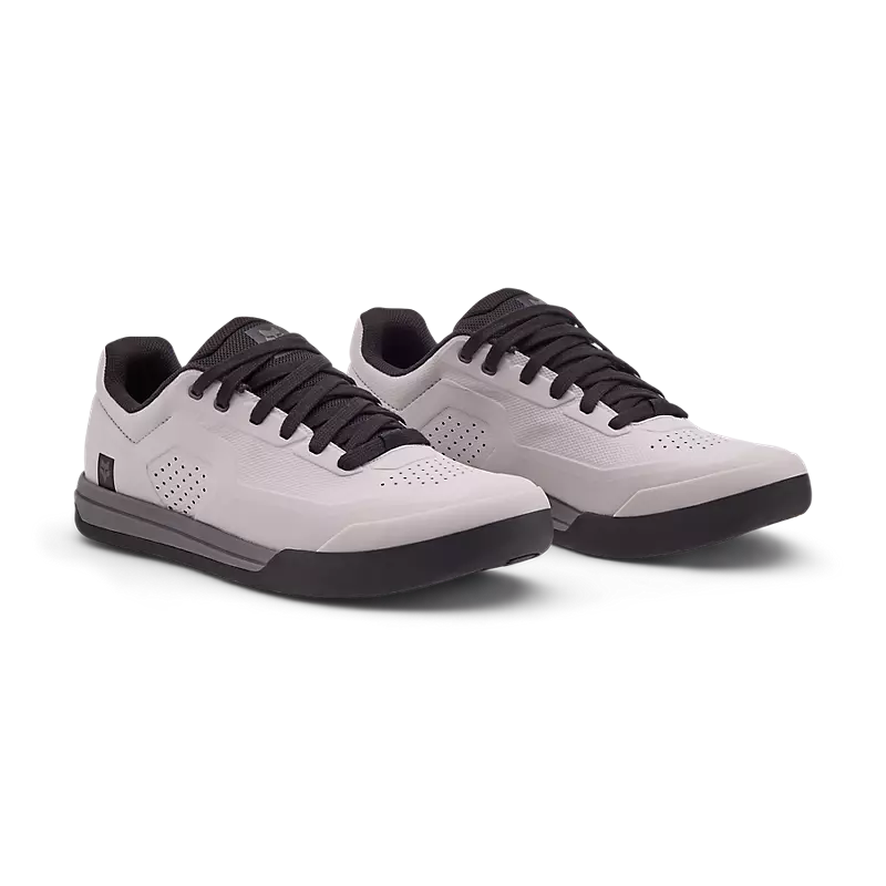 Fox Union Flat MTB Shoes