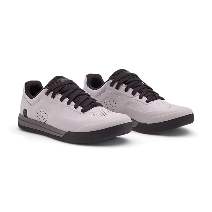 Fox Union Flat MTB Shoes