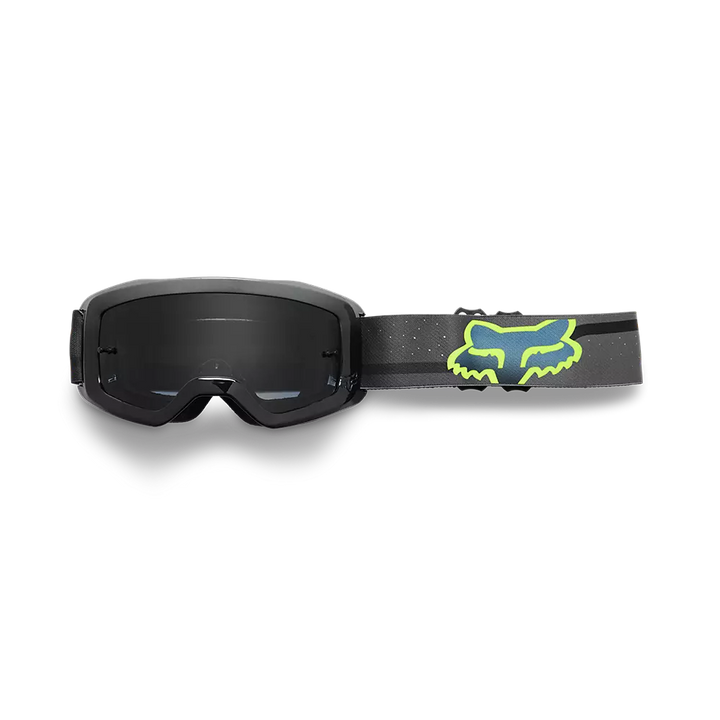 Fox Youth Main Vizen Goggles