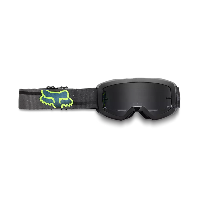Fox Youth Main Vizen Goggles
