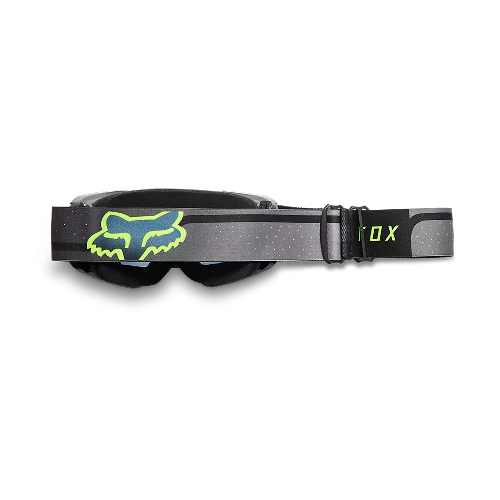 Fox Youth Main Vizen Goggles