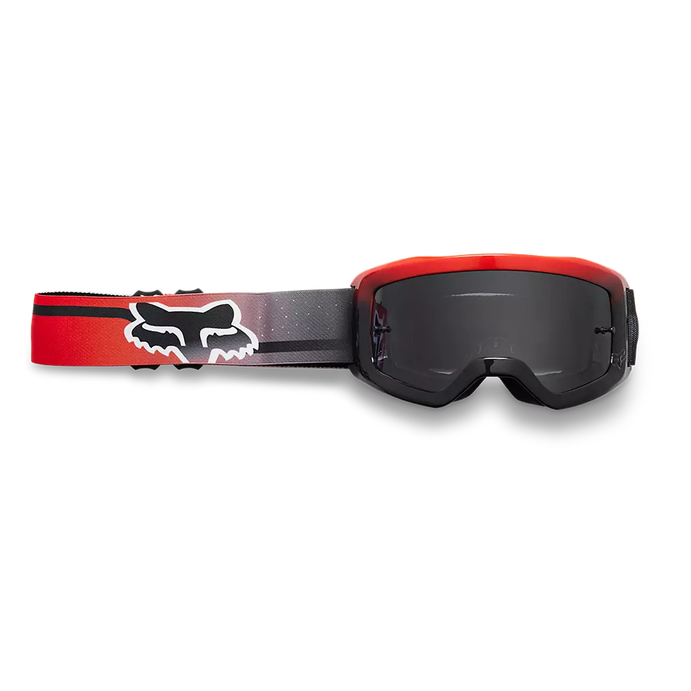 Fox Youth Main Vizen Goggles