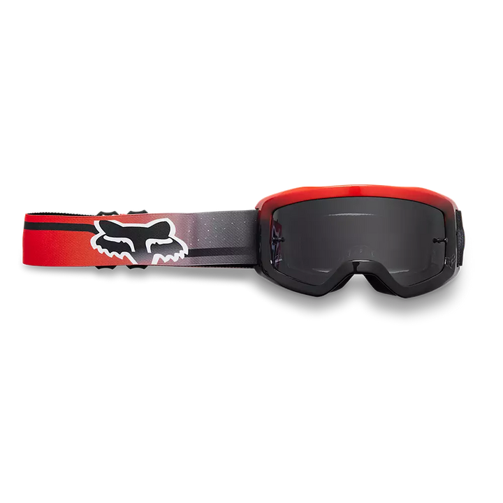 Fox Youth Main Vizen Goggles