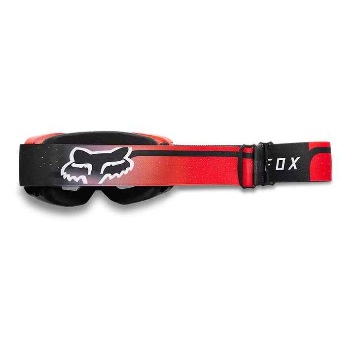 Fox Youth Main Vizen Goggles