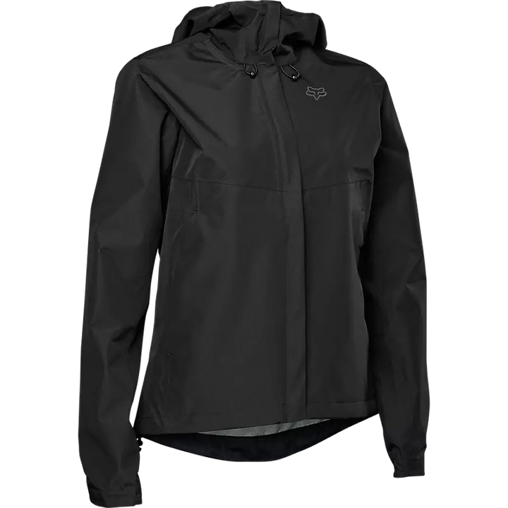 Fox Womens Ranger 2.5L Water Jacket