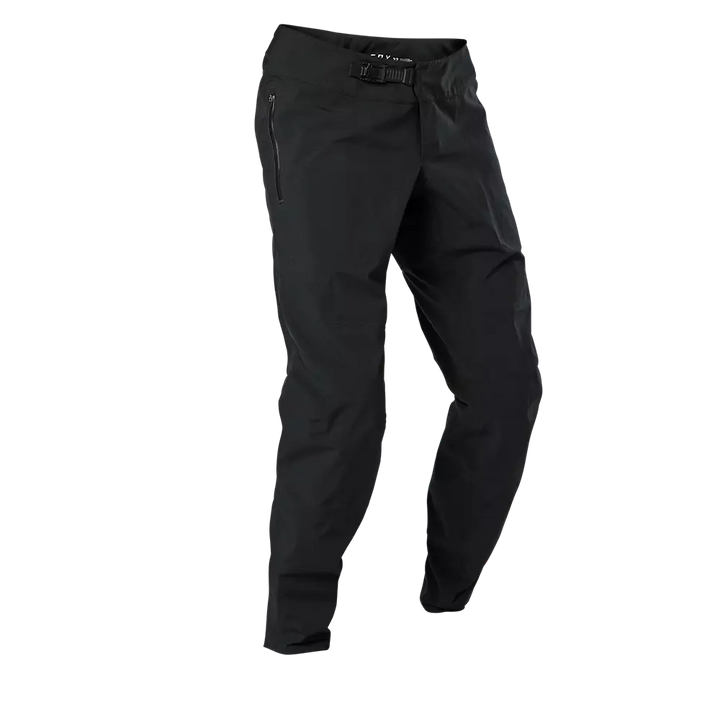 Fox Defend 3L Water Pants