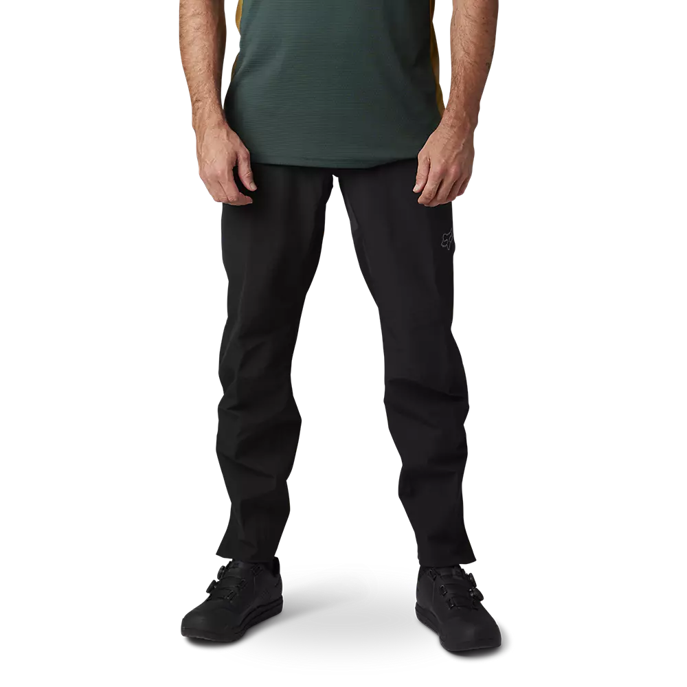 Fox Defend 3L Water Pants