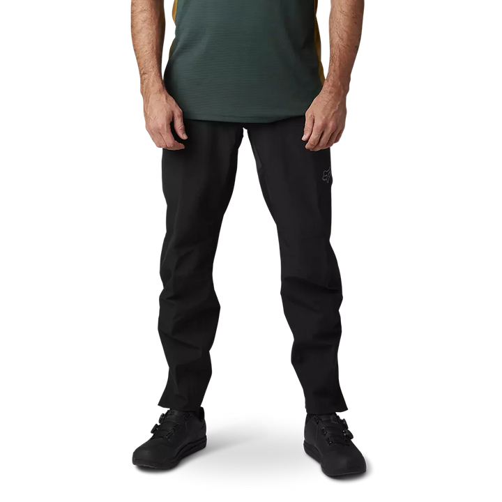 Fox Defend 3L Water Pants