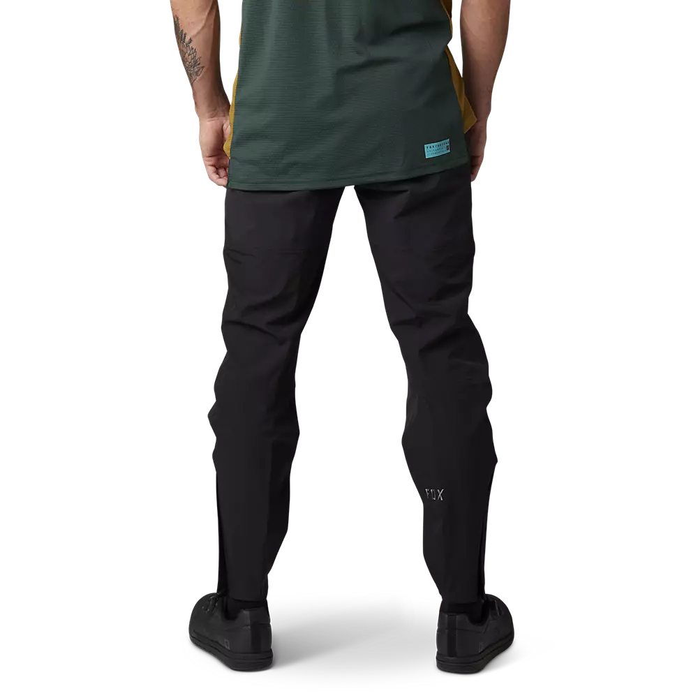 Fox Defend 3L Water Pants