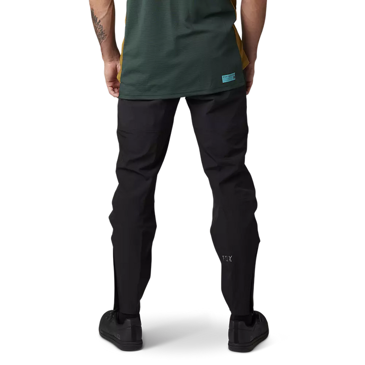 Fox Defend 3L Water Pants