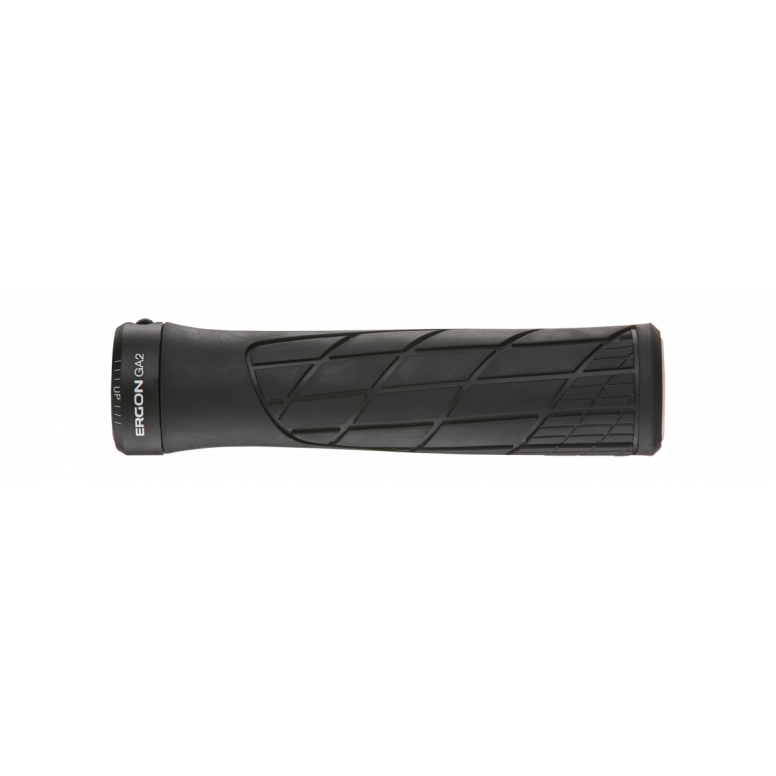 Ergon GA2 Grips