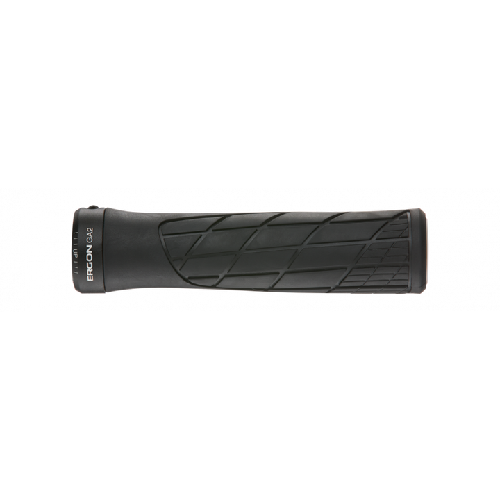 Ergon GA2 Grips
