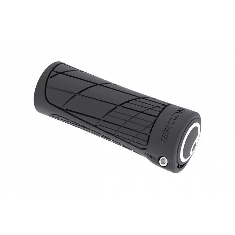 Ergon GA2 Grips