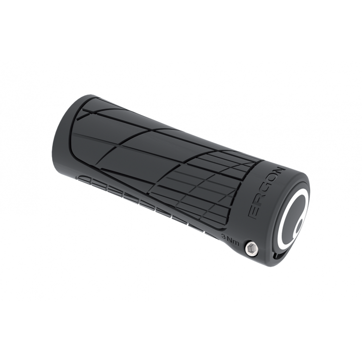 Ergon GA2 Grips