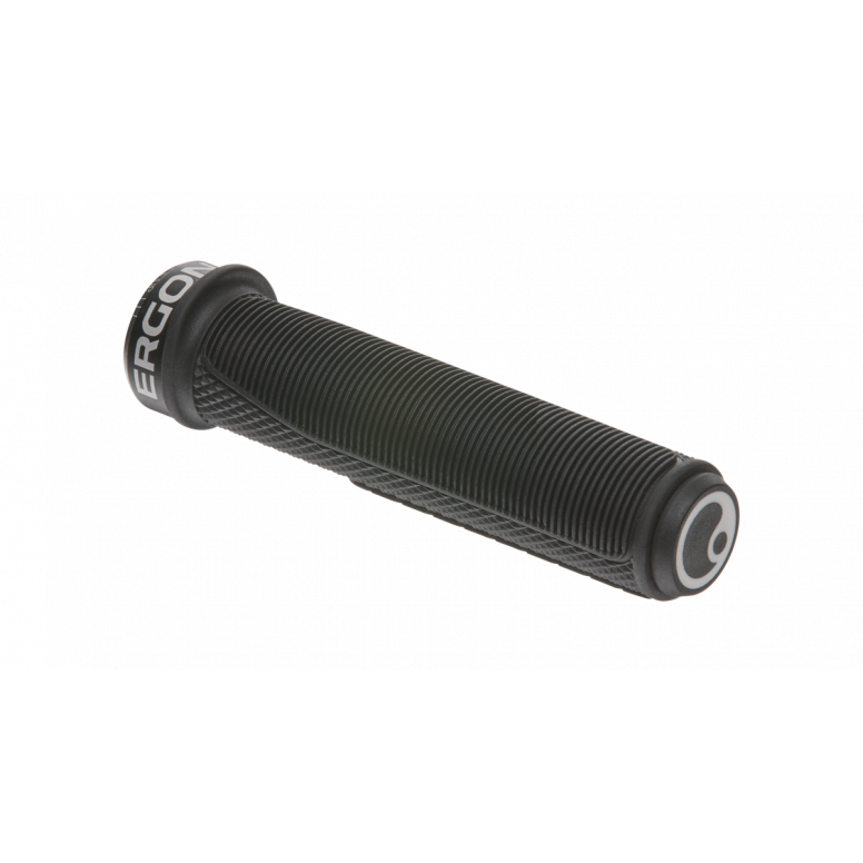 Ergon GFR1 Factory Grips