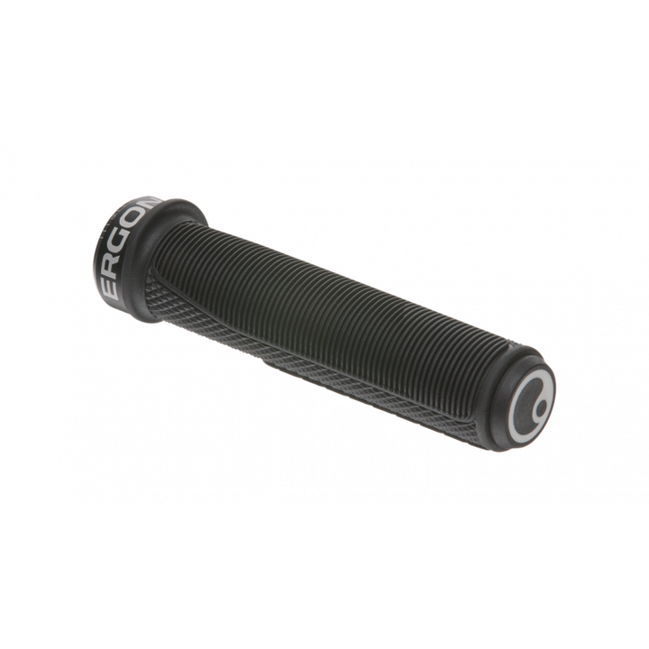 Ergon GFR1 Factory Grips