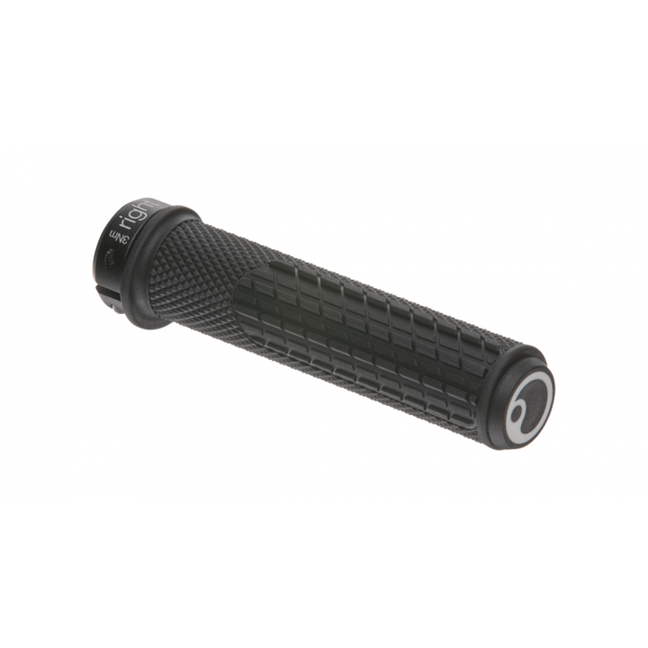 Ergon GFR1 Factory Grips