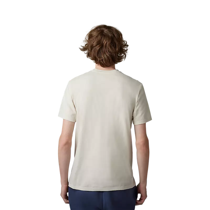 Fox Track Beast SS Premium Tee