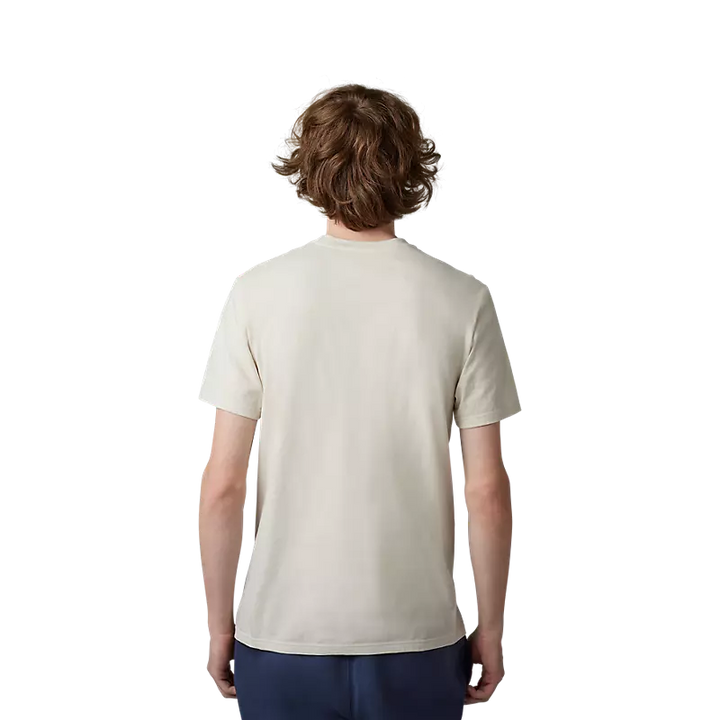 Fox Track Beast SS Premium Tee