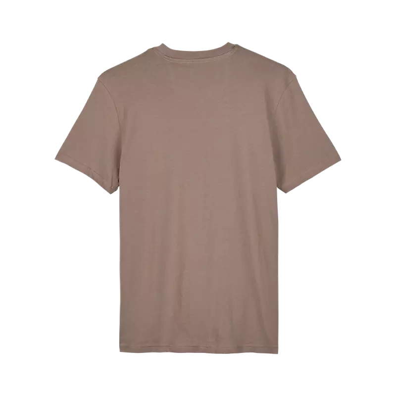 Fox Level Up Pocket Tee