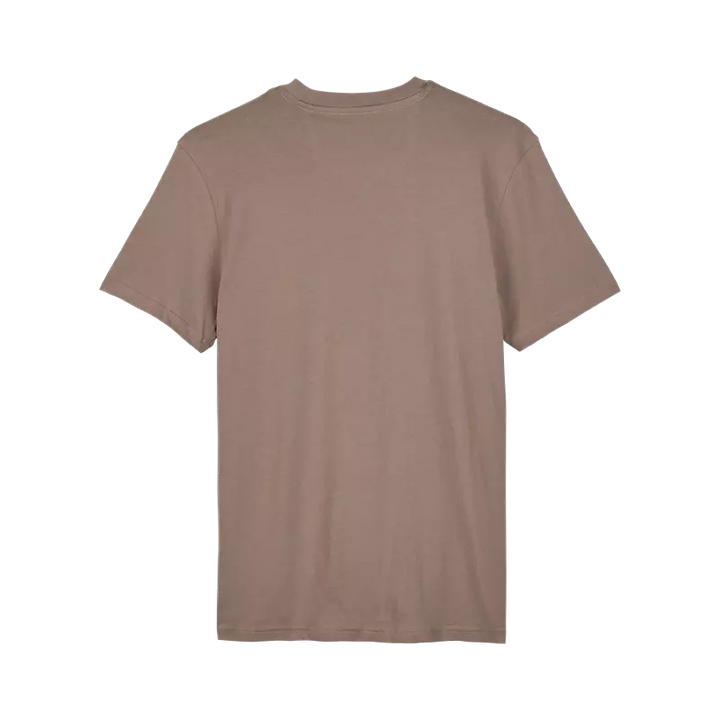 Fox Level Up Pocket Tee