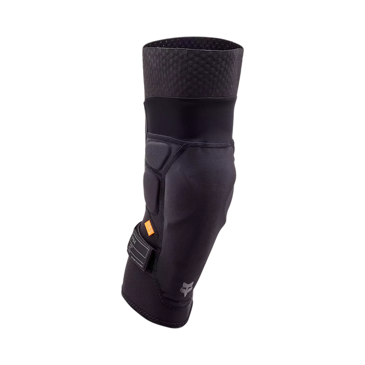 Fox Launch D3O Knee Guard