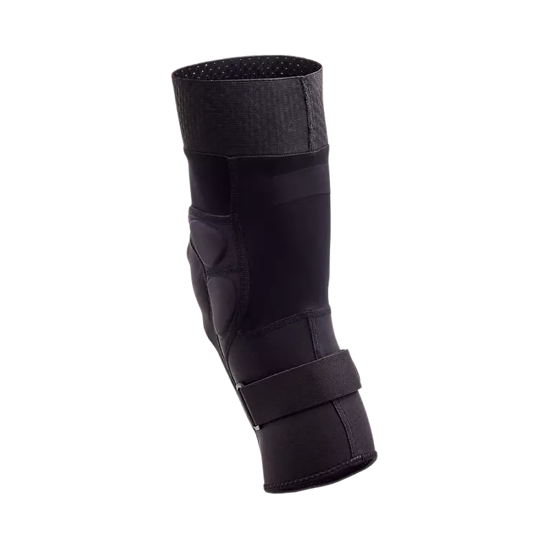 Fox Launch D3O Knee Guard
