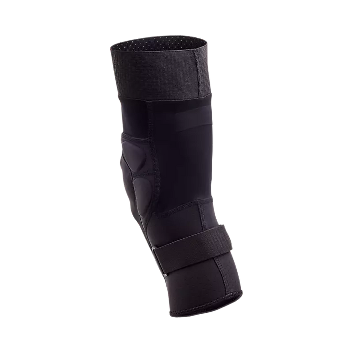 Fox Launch D3O Knee Guard