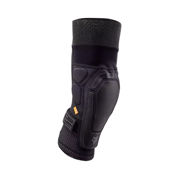 Fox Launch Pro Knee Guards