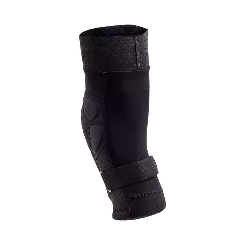 Fox Launch Pro Knee Guards