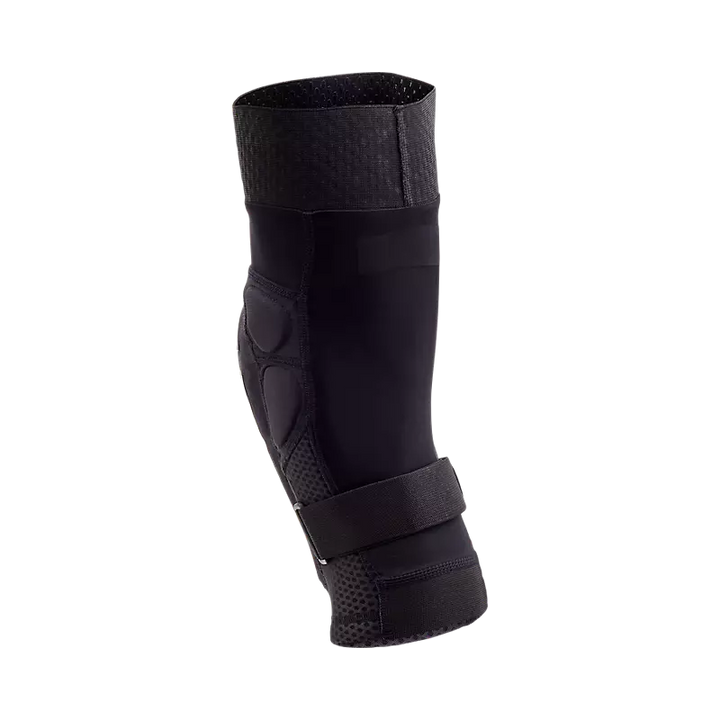 Fox Launch Pro Knee Guards