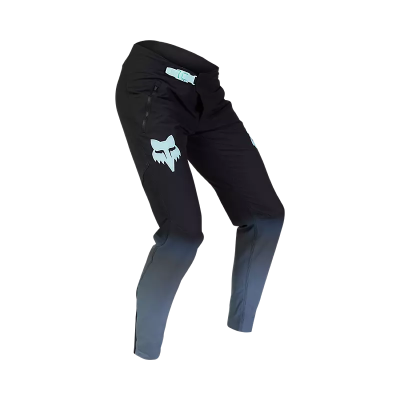 Fox clothing indicator mtb pants shop