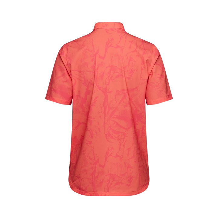 Fox Ranger Woven SS Jersey