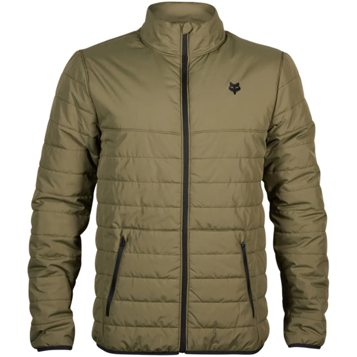 Fox Howell Puffy Jacket