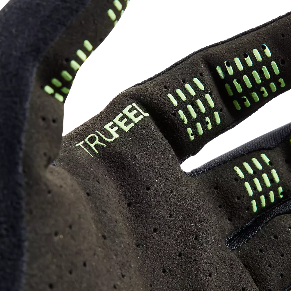 Fox Flexair Race Gloves