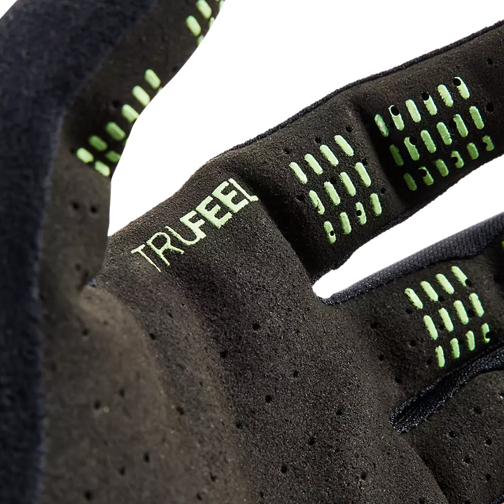 Fox Flexair Race Gloves