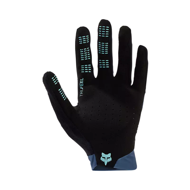 Fox Flexair Race Gloves