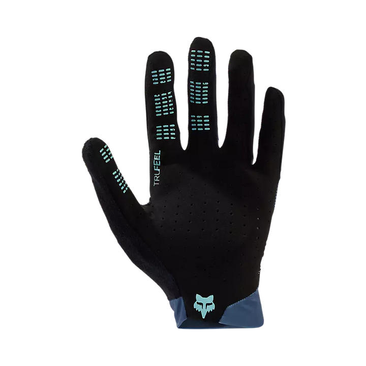 Fox Flexair Race Gloves