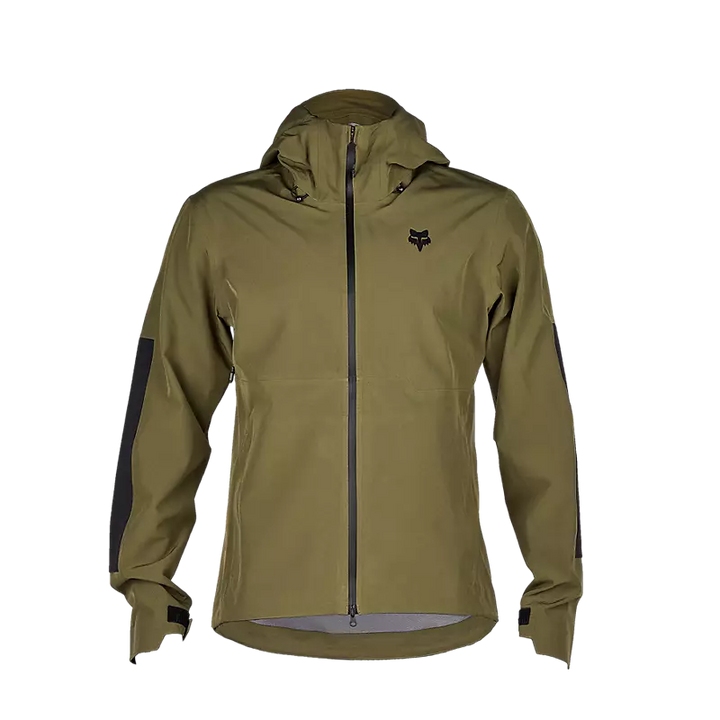 Fox Defend 3L Water Jacket