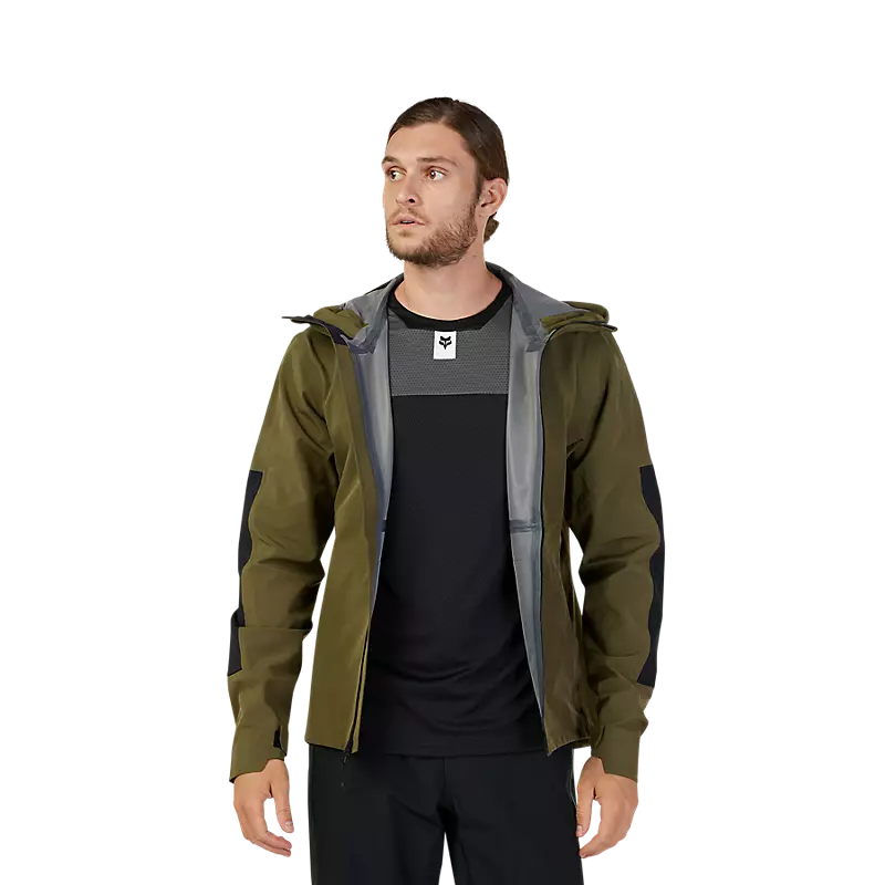 Fox Defend 3L Water Jacket
