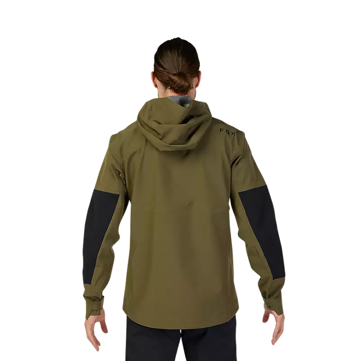 Fox Defend 3L Water Jacket