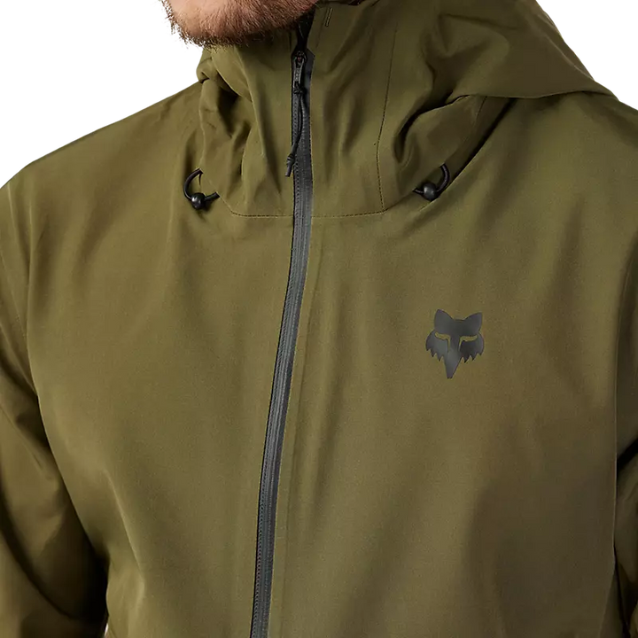 Fox Defend 3L Water Jacket