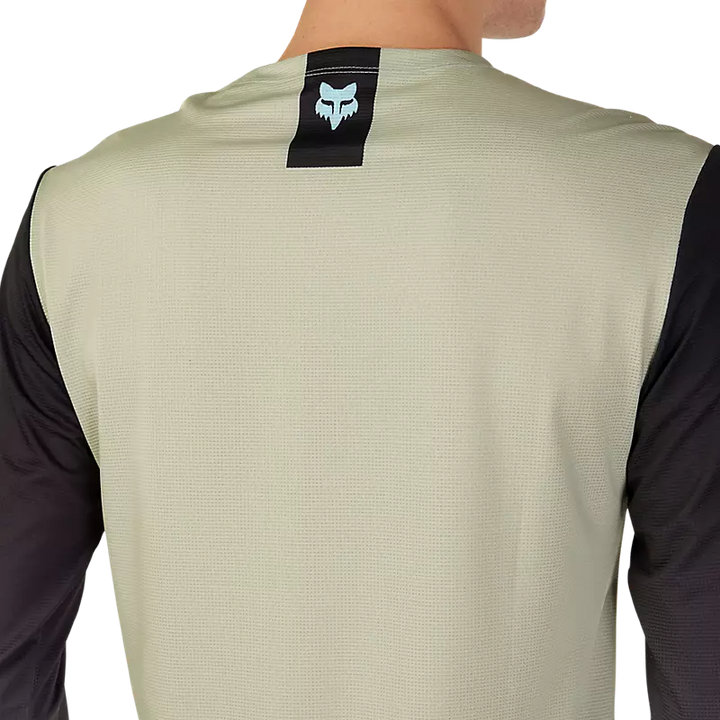 Fox Flexair Arcadia Long Sleeve Jersey