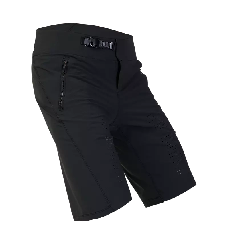 Fox Flexair Shorts